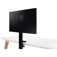 Монитор Samsung S27R750QEI фото 10